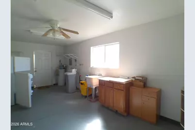 374 N Buckhorn Court, Queen Valley, AZ 85118 - Photo 22