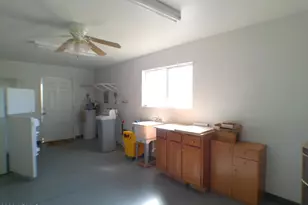 374 N Buckhorn Ct, Queen Valley, AZ 85118 - Photo 22