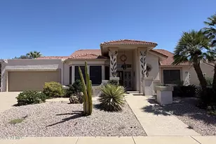 13536 W Springdale Dr, Sun City West, AZ 85375 - Photo 1