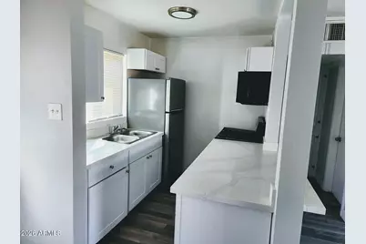 1710 W Glenrosa Avenue, Phoenix, AZ 85015 - Photo 8