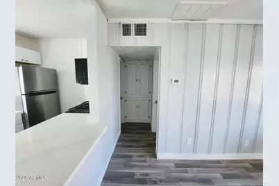 1710 W Glenrosa Avenue, Phoenix, AZ 85015 - Photo 10
