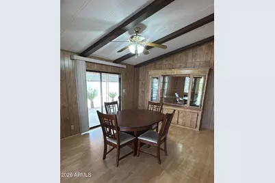 6209 E McKellips Rd -- #137, Mesa, AZ 85215 - Photo 12