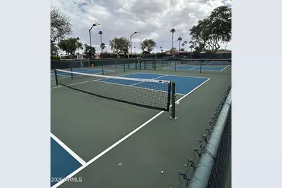 6209 E McKellips Rd -- #137, Mesa, AZ 85215 - Photo 40