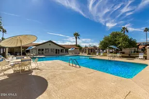 6721 E McDowell Rd, Scottsdale, AZ 85257 - Photo 18