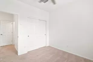 12736 W Midway Ave, Glendale, AZ 85307 - Photo 6