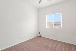12736 W Midway Ave, Glendale, AZ 85307 - Photo 8