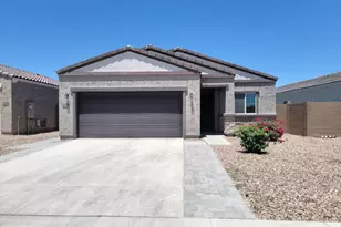 12736 W Midway Ave, Glendale, AZ 85307 - Photo 2