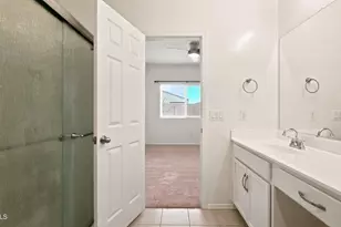 12736 W Midway Ave, Glendale, AZ 85307 - Photo 20