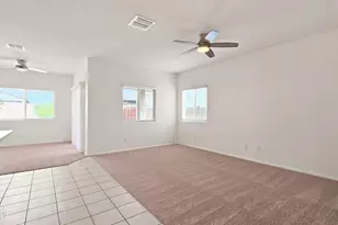 12736 W Midway Ave, Glendale, AZ 85307 - Photo 10
