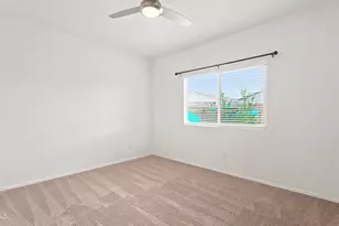 12736 W Midway Ave, Glendale, AZ 85307 - Photo 18