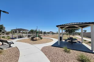 12736 W Midway Ave, Glendale, AZ 85307 - Photo 22