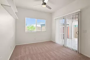 12736 W Midway Ave, Glendale, AZ 85307 - Photo 16