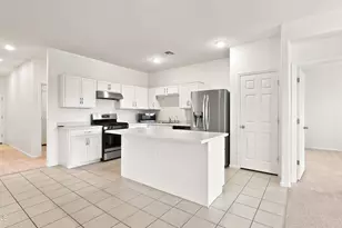 12736 W Midway Ave, Glendale, AZ 85307 - Photo 12