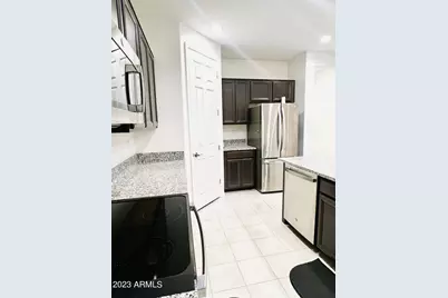 1724 E Brandon Drive, Casa Grande, AZ 85122 - Photo 2