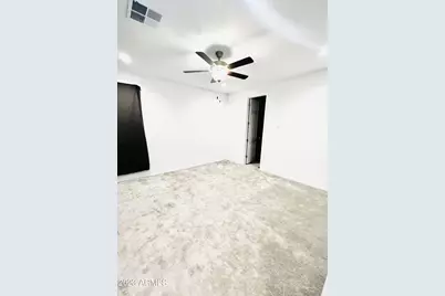 1724 E Brandon Drive, Casa Grande, AZ 85122 - Photo 10