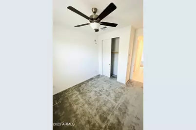 1724 E Brandon Drive, Casa Grande, AZ 85122 - Photo 16