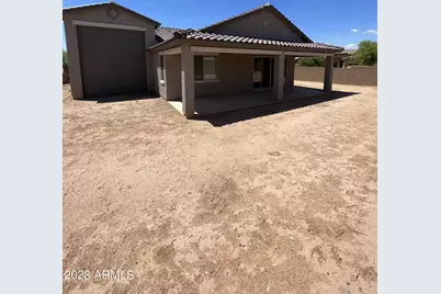 1724 E Brandon Drive, Casa Grande, AZ 85122 - Photo 26