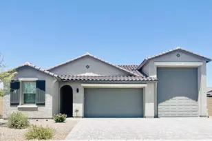 1724 E Brandon Dr, Casa Grande, AZ 85122 - Photo 1