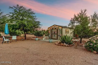 5486 E 6th Avenue, Apache Junction, AZ 85119 - Photo 6