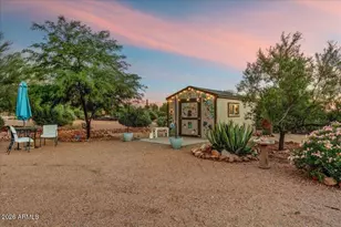 5486 E 6th Ave, Apache Junction, AZ 85119 - Photo 6