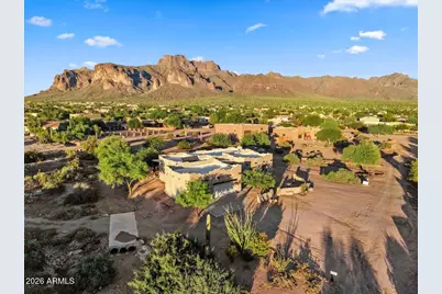 5486 E 6th Avenue, Apache Junction, AZ 85119 - Photo 40