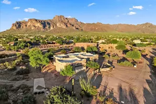 5486 E 6th Ave, Apache Junction, AZ 85119 - Photo 40