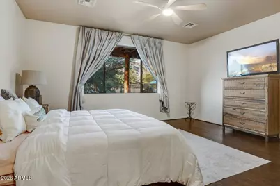 5486 E 6th Avenue, Apache Junction, AZ 85119 - Photo 26