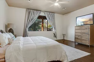 5486 E 6th Ave, Apache Junction, AZ 85119 - Photo 26