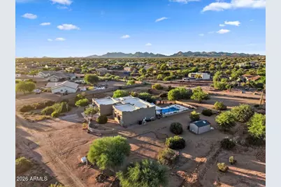 5486 E 6th Avenue, Apache Junction, AZ 85119 - Photo 38