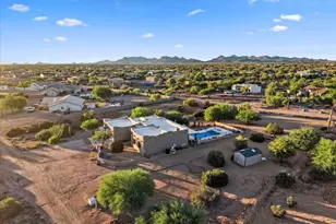5486 E 6th Ave, Apache Junction, AZ 85119 - Photo 38