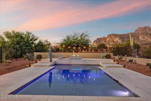 5486 E 6th Ave, Apache Junction, AZ 85119 - Photo 34