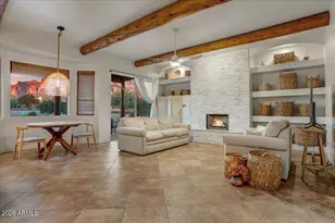 5486 E 6th Ave, Apache Junction, AZ 85119 - Photo 22