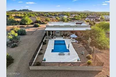 5486 E 6th Avenue, Apache Junction, AZ 85119 - Photo 42