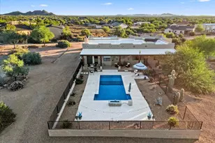5486 E 6th Ave, Apache Junction, AZ 85119 - Photo 42