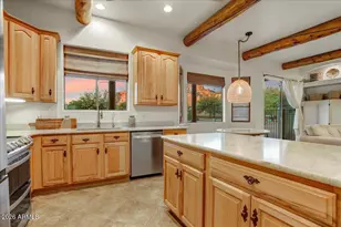 5486 E 6th Ave, Apache Junction, AZ 85119 - Photo 8
