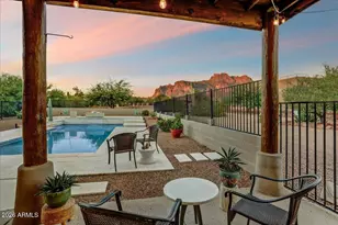 5486 E 6th Ave, Apache Junction, AZ 85119 - Photo 30