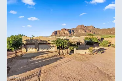 5486 E 6th Avenue, Apache Junction, AZ 85119 - Photo 48