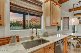 5486 E 6th Ave, Apache Junction, AZ 85119 - Photo 20