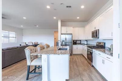 23002 E Lords Way, Queen Creek, AZ 85142 - Photo 6
