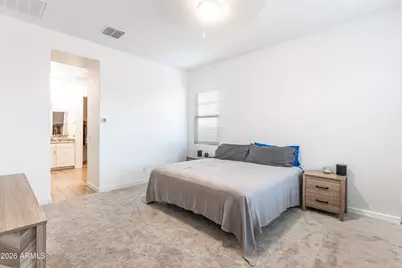 23002 E Lords Way, Queen Creek, AZ 85142 - Photo 12