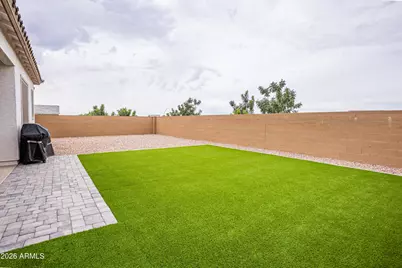 23002 E Lords Way, Queen Creek, AZ 85142 - Photo 28