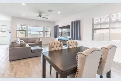 23002 E Lords Way, Queen Creek, AZ 85142 - Photo 10