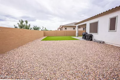 23002 E Lords Way, Queen Creek, AZ 85142 - Photo 32