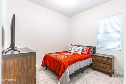 23002 E Lords Way, Queen Creek, AZ 85142 - Photo 20