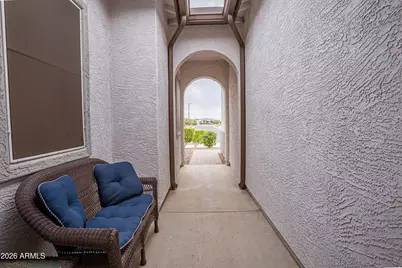 23002 E Lords Way, Queen Creek, AZ 85142 - Photo 4