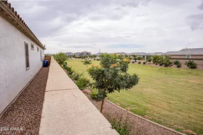 23002 E Lords Way, Queen Creek, AZ 85142 - Photo 34