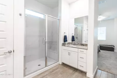 23002 E Lords Way, Queen Creek, AZ 85142 - Photo 14