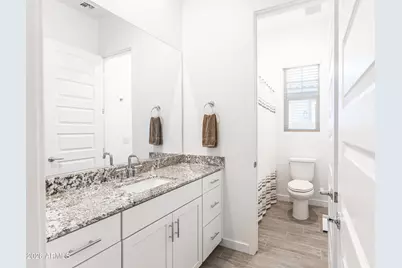 23002 E Lords Way, Queen Creek, AZ 85142 - Photo 24