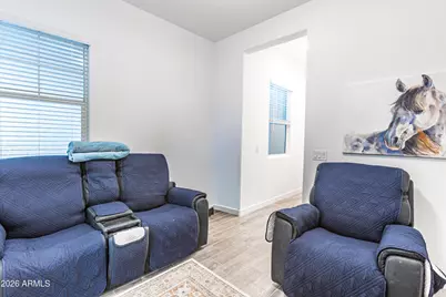 23002 E Lords Way, Queen Creek, AZ 85142 - Photo 26
