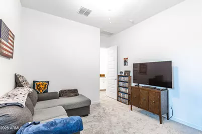 23002 E Lords Way, Queen Creek, AZ 85142 - Photo 18